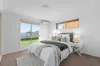 8 Audrey Cahn Street, MacGregor, ACT 2615-Image