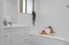 8 Audrey Cahn Street, MacGregor, ACT 2615-Image