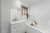 8 Audrey Cahn Street, MacGregor, ACT 2615-Image