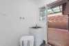 8 Audrey Cahn Street, MacGregor, ACT 2615-Image