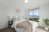 8 Audrey Cahn Street, MacGregor, ACT 2615-Image