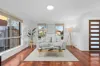 8 Audrey Cahn Street, MacGregor, ACT 2615-Image