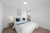 8 Audrey Cahn Street, MacGregor, ACT 2615-Image