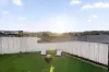 8 Audrey Cahn Street, MacGregor, ACT 2615-Image