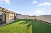 8 Audrey Cahn Street, MacGregor, ACT 2615-Image
