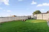 8 Audrey Cahn Street, MacGregor, ACT 2615-Image