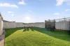 8 Audrey Cahn Street, MacGregor, ACT 2615-Image