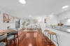 8 Audrey Cahn Street, MacGregor, ACT 2615-Image