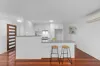 8 Audrey Cahn Street, MacGregor, ACT 2615-Image