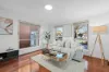 8 Audrey Cahn Street, MacGregor, ACT 2615-Image