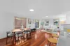 8 Audrey Cahn Street, MacGregor, ACT 2615-Image