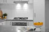 8 Audrey Cahn Street, MacGregor, ACT 2615-Image
