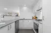 8 Audrey Cahn Street, MacGregor, ACT 2615-Image