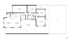 8 Audrey Cahn Street, MacGregor, ACT 2615-Floorplan