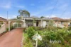 8 Audrey Street, Springvale, Vic 3171