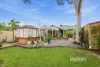 8 Audrey Street, Springvale, Vic 3171-Image