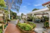 8 Audrey Street, Springvale, Vic 3171-Image