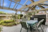 8 Audrey Street, Springvale, Vic 3171-Image