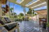 8 Audrey Street, Springvale, Vic 3171-Image