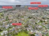 8 Audrey Street, Springvale, Vic 3171-Image