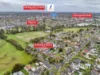 8 Audrey Street, Springvale, Vic 3171-Image