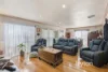 8 Audrey Street, Springvale, Vic 3171-Image