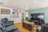 8 Audrey Street, Springvale, Vic 3171-Image