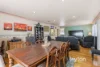 8 Audrey Street, Springvale, Vic 3171-Image