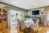8 Audrey Street, Springvale, Vic 3171-Image