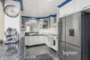 8 Audrey Street, Springvale, Vic 3171-Image