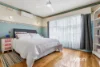 8 Audrey Street, Springvale, Vic 3171-Image