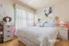 8 Audrey Street, Springvale, Vic 3171-Image