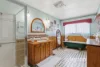 8 Audrey Street, Springvale, Vic 3171-Image