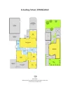 8 Audrey Street, Springvale, Vic 3171-Floorplan
