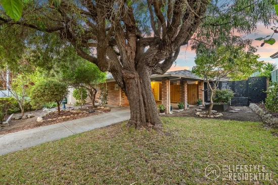8 Augusta Grove, Yanchep, WA 6035