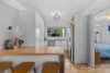 8 Augusta Grove, Yanchep, WA 6035-Image