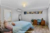 8 Augusta Grove, Yanchep, WA 6035-Image