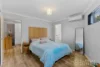 8 Augusta Grove, Yanchep, WA 6035-Image