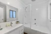 8 Augusta Grove, Yanchep, WA 6035-Image