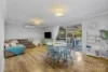 8 Augusta Grove, Yanchep, WA 6035-Image