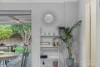 8 Augusta Grove, Yanchep, WA 6035-Image