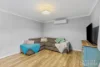 8 Augusta Grove, Yanchep, WA 6035-Image