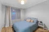 8 Augusta Grove, Yanchep, WA 6035-Image