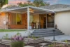 8 Augusta Grove, Yanchep, WA 6035-Image