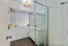 8 Augusta Grove, Yanchep, WA 6035-Image