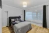 8 Augusta Grove, Yanchep, WA 6035-Image