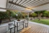 8 Augusta Grove, Yanchep, WA 6035-Image