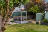 8 Augusta Grove, Yanchep, WA 6035-Image