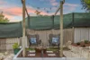 8 Augusta Grove, Yanchep, WA 6035-Image