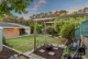 8 Augusta Grove, Yanchep, WA 6035-Image